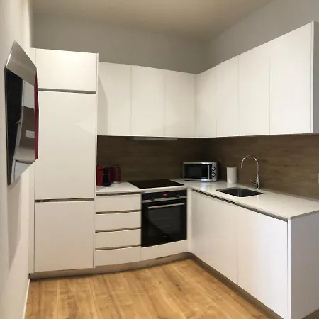 The Place To Be In *