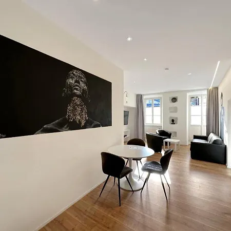 The Place To Be In * סיון