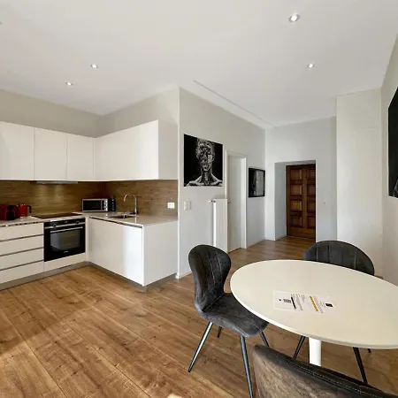 The Place To Be In סיון